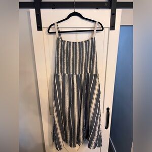 Old Navy - XL summer dress